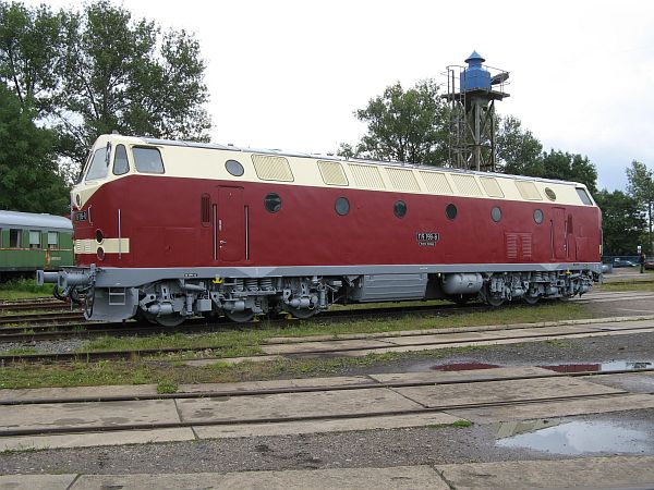 Fotoshooting Weimar 2009, ©Stefan Scholz(097)